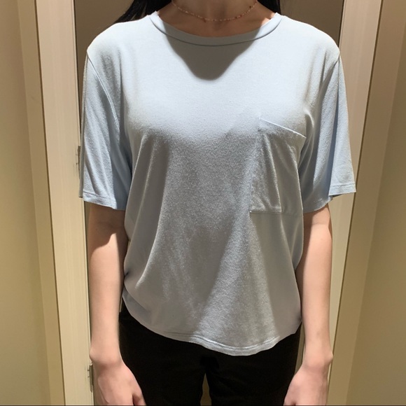 Aritzia T-shirt